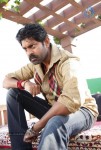 Jagapathi Babu Stills in Pilla Nuvvuleni Jeevitham - 3 of 3