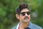 Jagathjentri Movie Stills n Walls - 29 of 45