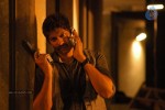 Jagathjentri Movie Stills n Walls - 34 of 45