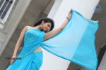 Jagathjentri Movie Stills n Walls - 35 of 45