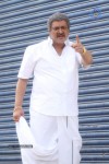 Jagathjentri Movie Stills n Walls - 39 of 45