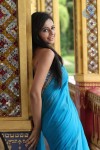 Jagathjentri Movie Stills n Walls - 41 of 45