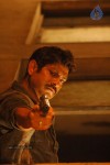Jagathjentri Movie Stills n Walls - 42 of 45
