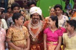 Jaggajala Pujabala Tenaliraman Tamil Movie Photos - 1 of 15