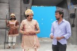 Jaggajala Pujabala Tenaliraman Tamil Movie Photos - 3 of 15