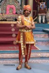 Jaggajala Pujabala Tenaliraman Tamil Movie Photos - 6 of 15