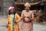 Jaggajala Pujabala Tenaliraman Tamil Movie Photos - 7 of 15
