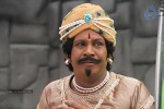 Jaggajala Pujabala Tenaliraman Tamil Movie Photos - 14 of 15