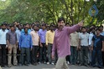 Jai Bolo Telangana Movie Stills - 23 of 58