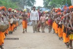 Jai Bolo Telangana Movie Stills - 24 of 58