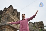 Jai Bolo Telangana Movie Stills - 25 of 58