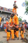 Jai Bolo Telangana Movie Stills - 26 of 58