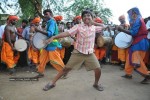 Jai Bolo Telangana Movie Stills - 27 of 58