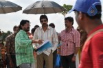 Jai Bolo Telangana Movie Stills - 28 of 58