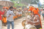 Jai Bolo Telangana Movie Stills - 29 of 58