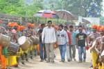 Jai Bolo Telangana Movie Stills - 31 of 58