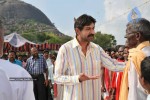 Jai Bolo Telangana Movie Stills - 32 of 58