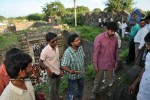 Jai Bolo Telangana Movie Stills - 33 of 58