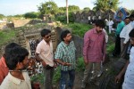 Jai Bolo Telangana Movie Stills - 12 of 58