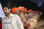 Jai Bolo Telangana Movie Stills - 34 of 58