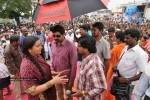 Jai Bolo Telangana Movie Stills - 36 of 58