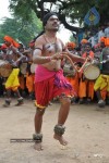 Jai Bolo Telangana Movie Stills - 37 of 58