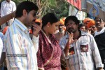 Jai Bolo Telangana Movie Stills - 40 of 58
