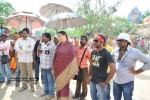 Jai Bolo Telangana Movie Stills - 20 of 58