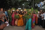 Jai Bolo Telangana Movie Stills - 42 of 58