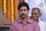 Jai Bolo Telangana Movie Stills - 35 of 58