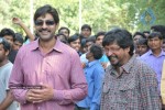 Jai Bolo Telangana Movie Stills - 36 of 58