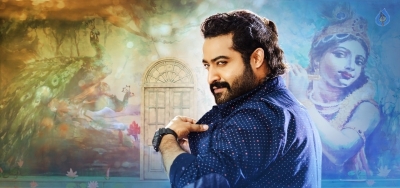 Jai Lava Kusa Movie Latest Photos - 6 of 6