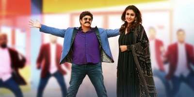 Jai Simha Latest Stills - 7 of 7