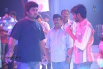 Jai Sree Ram Movie Hot Stills - 7 of 31