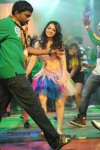 Jai Sree Ram Movie Hot Stills - 8 of 31
