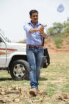 Jai Sree Ram Movie Hot Stills - 30 of 31