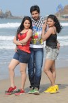 Jai Sriram Movie Latest Photos - 13 of 44