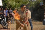 Jai Sriram Movie Latest Photos - 14 of 44