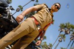 Jai Sriram Movie Latest Photos - 18 of 44