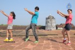 Jai Sriram Movie Latest Photos - 23 of 44