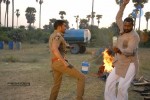 Jai Sriram Movie Latest Photos - 27 of 44