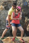 Jai Sriram Movie Latest Photos - 29 of 44