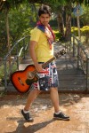 Jai Sriram Movie Latest Photos - 30 of 44