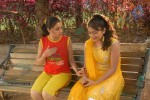 Jai Sriram Movie Latest Photos - 31 of 44