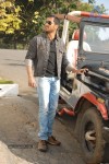 Jai Sriram Movie Latest Photos - 35 of 44