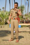 Jai Sriram Movie Latest Photos - 38 of 44