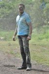 Jai Sriram Movie New Gallery - 3 of 49