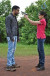 Jai Sriram Movie New Gallery - 19 of 49