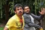 Jai Sriram Movie New Gallery - 20 of 49