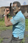 Jai Sriram Movie New Gallery - 24 of 49